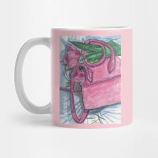 Spring Vibes Mug